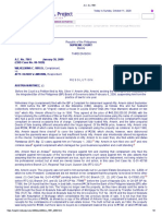 A.C. No. 7861 PDF