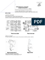 Guia Planos y Mapas