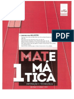 Livro 1 (BALESTRI, Rodrigo).pdf