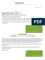 foot-entrainements.fr-Exercice Profondeur et Centre U10.pdf