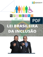 WILLIAM E CARLINHOS  LEI BRASILEIRA DA INCLUSÃO.pdf