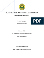 M Septian D W_191910301095_UAS Bahasa Indonesia.docx