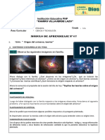 Módulo 07,II Semestre, Ciencia y Tecnología-5to grado.pdf