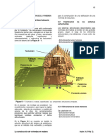 Unidad 06 - Sist. Estructurales PDF