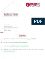 Ses_1y2_FF_MF2018.pdf.pdf