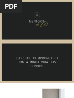 Resumo Desafio dia 1 PDF 2