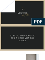 Resumo Desafio Dia 1 PDF 2