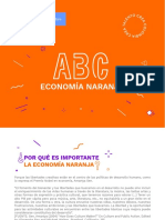 ABC ECONOMÍA NARANJA 2019.pdf