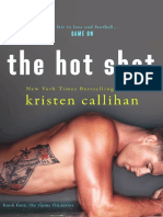 4.the Hot Shot PDF