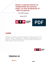 sesion 5 derecho de personas.pdf