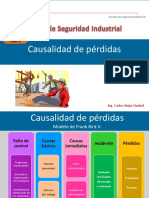 Causalidad_Clase_3(1).pdf