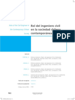 Explica paso a paso EC.pdf