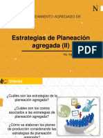 07. Estrategias de Planeación agregada II.pdf