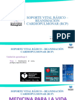 Diapositivas Unidad 1 Tema 1 (3).pdf