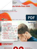 1_Kebijakan Tata kelola Data SMA 2020.pdf