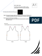 Top_s_V-obraznym_vyrezom.pdf