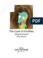 The Cave of Fireflies - English - PORTRAIT - V12020.07.02T183122+0000