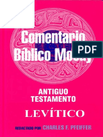 1524- MOODY - Levítico.pdf