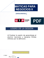 1.Sem01_ses2 Limites Indeterminados (00) (Factorización)..pdf