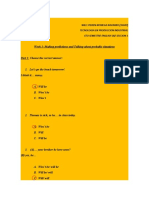 Will Steben Noriega Navarro (35047) Tecnologia en Produccion Industrial 6to Semestre-English 2B/ Seccion 1