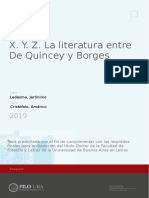 Uba Ffyl T 2019 Se Ledesma PDF