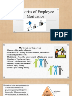 HB-Theories-of-Employee-Motivation.pptx