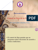 Introducción A Ensamblador VIII PDF