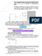 ACe_2011_NA3_capacitoresAC0022332.pdf