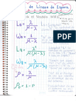 Unidad II. LINEAS DE ESPERA.pdf