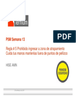 P5M Semana 13-2011 - Manos Fuera-20110325-21 - 29 - 52 - 486 PDF