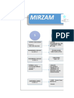 SIPOC