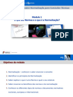 Modulo1 Normalizacao PDF