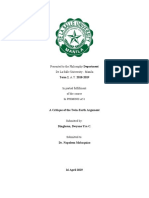 PHIMIND Final PDF