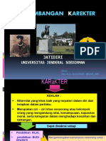 2.pengembangan Karakter