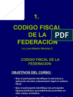 CFF 1a-Parte