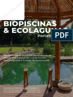 Bioantu - Pool Portafolio