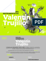 Bases Concurso Valentín Trujillo 2020 PDF