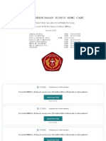 pdf-1proposal-perencanaan-bisnis-homecaredocx.docx