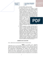 ASOCIACION ILICTA PRISION PREVENTIVA CASO ORELLANA Cas-353-2019-Lima.pdf