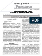 Doctrina-jurisprudencial-vinculante-sobre-atribución-de-responsabilidad-penal-del-representante-de-la-persona-jurídica.pdf