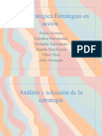 Exposicion Parcial