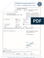 0169 T PDF