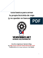Guia-basica-bicicleta-de-viajes.pdf
