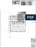 19-0012 (General Arrangement Drawing) PDF