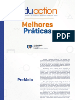 Melhores_Praticas_EduAction.pdf