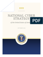 National-Cyber-Strategy.pdf