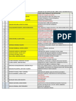 TRABAJO DE INVESTIGACIÓN-FISICA II