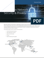 Blue-Jeans-Network-Security
