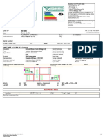 Ahu Selection