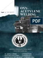 LAS_GAS_OXY-ACETYLENE_WELDING.pptx